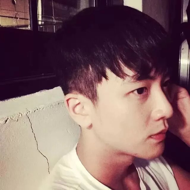 蒋薇武轮