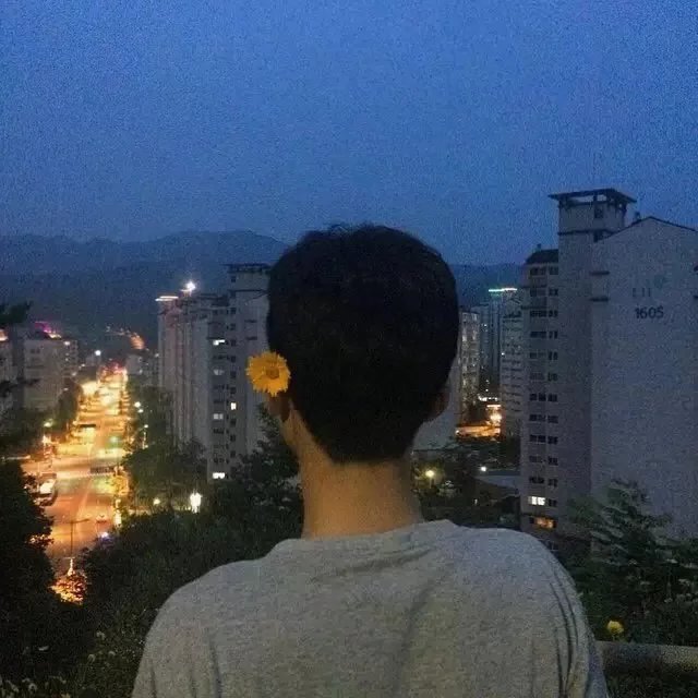 轩辕罡鸿琼