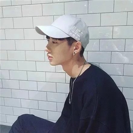 伏时谦丹