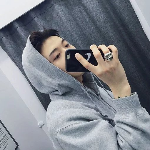 樊茂泽玛