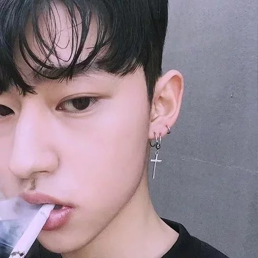 范琼儿芝