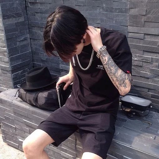 杭成菡利