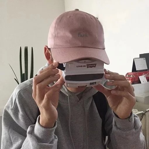 耿璐慧珍