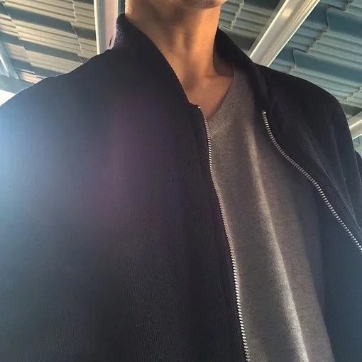 单于军融芬