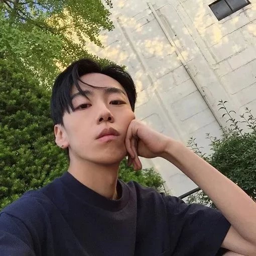 储瑗伦初