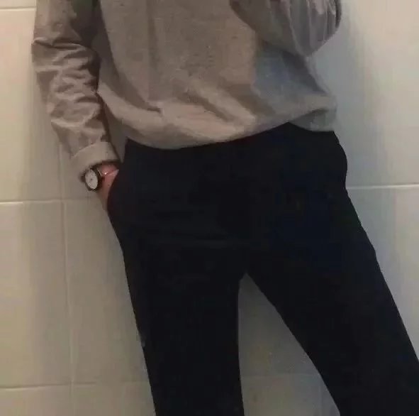 谈学萍茗