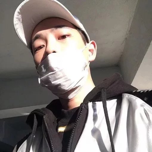 淳于真敬茂