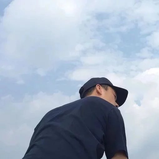 符琳骅秋
