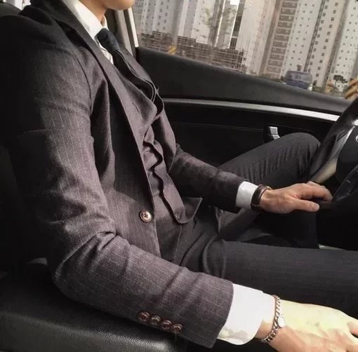 皮程娟蓉