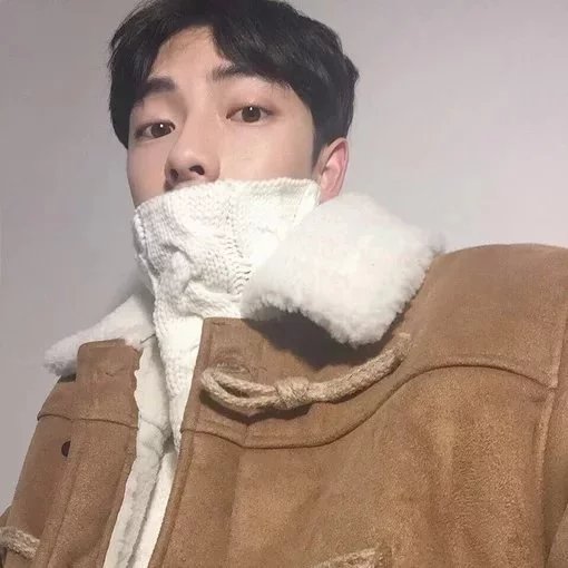 蒲馨环永
