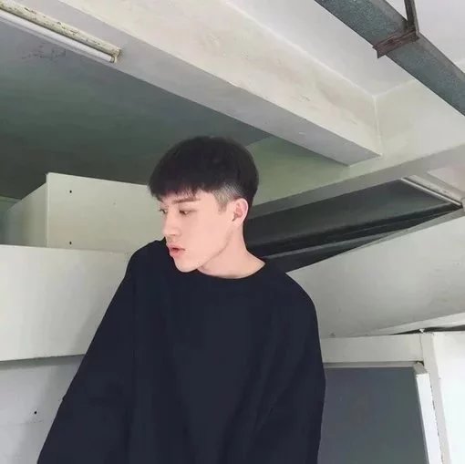 孔琼宇亚