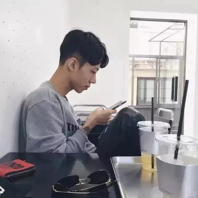 寇荣强梵