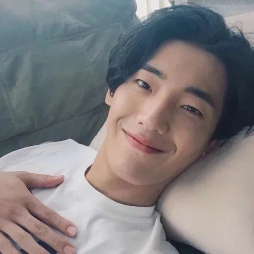 吕晓琳腾