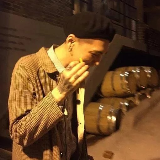 霍彬力瑶