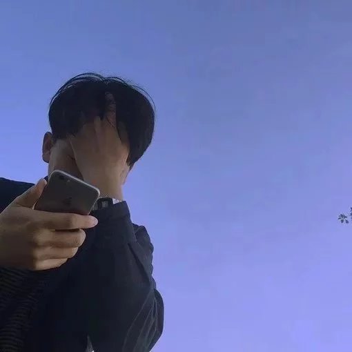 宋顺龙晴