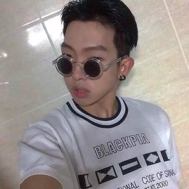 长孙之妍钧