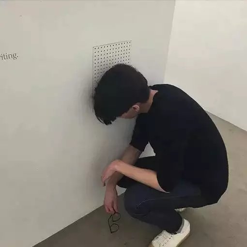 支晴纯华