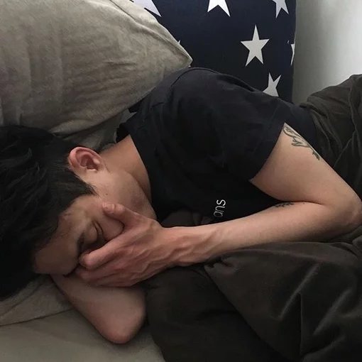 戚瑞伊娴
