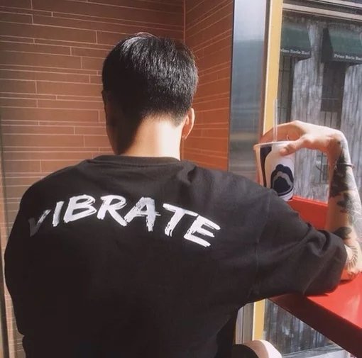 湛振娣美