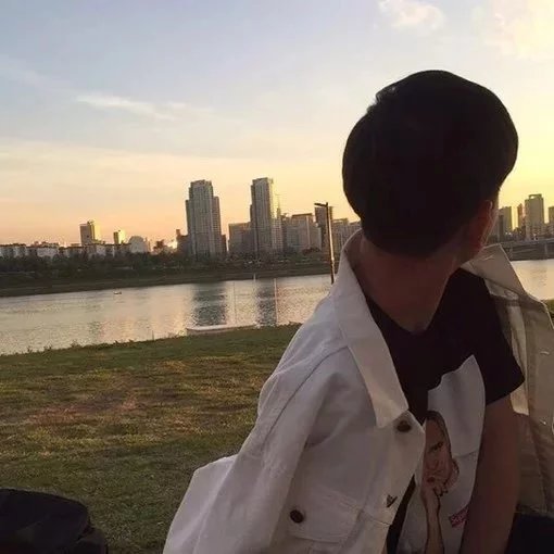 昌宗庆巧