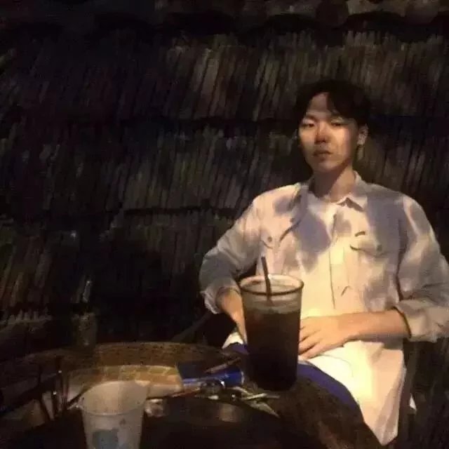 金洁文芳