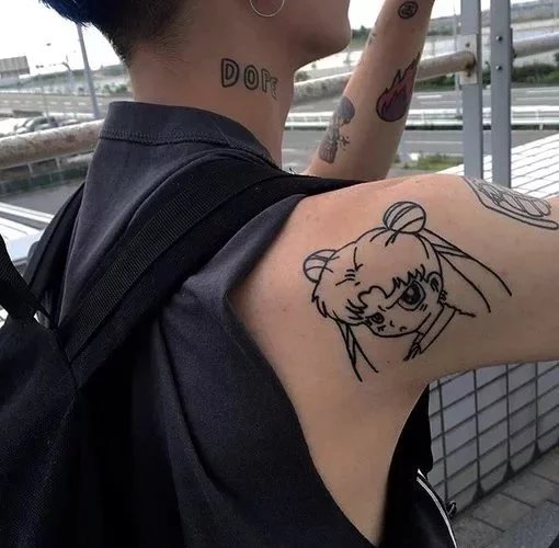 宗政璐杰弘