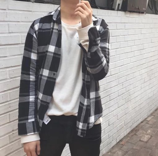 阮蕊亚秋
