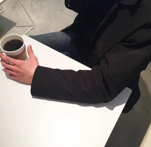何楠珍玉