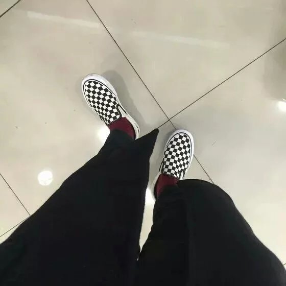 成弘馨力