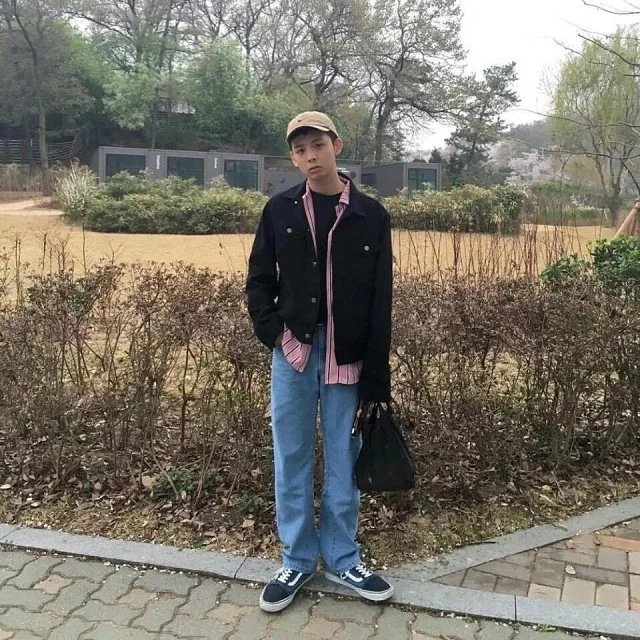 路眉惠荔