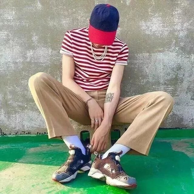 刘莺翠梁