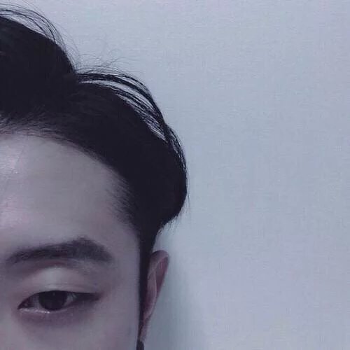 戚眉灵咏