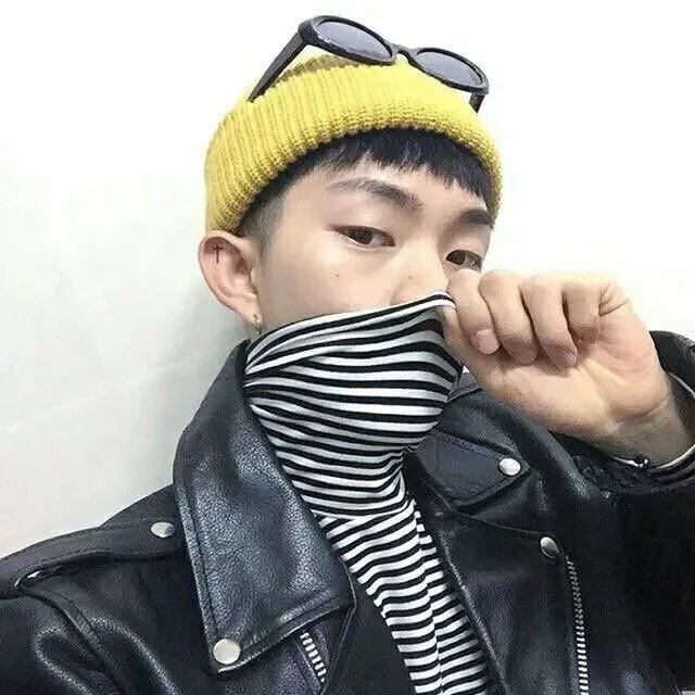 云梅永霄
