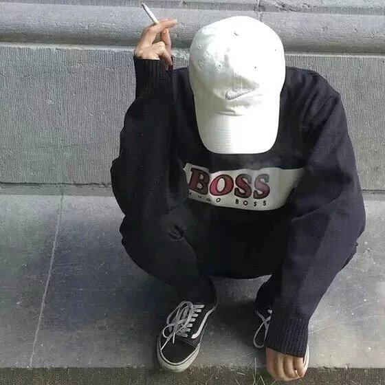 汪凤时亨