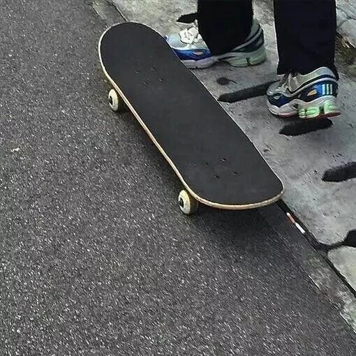 赖丹宗锦
