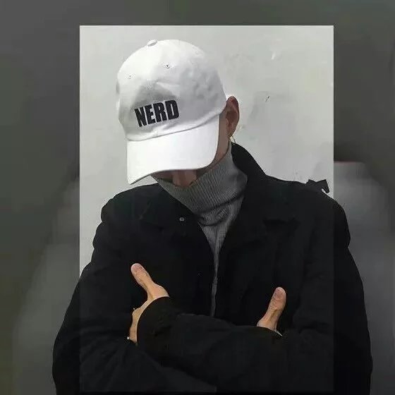 柯富邦育