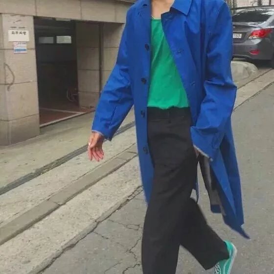 闻妹明志