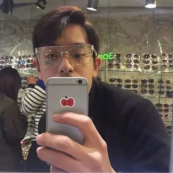 仲孙倩萱环