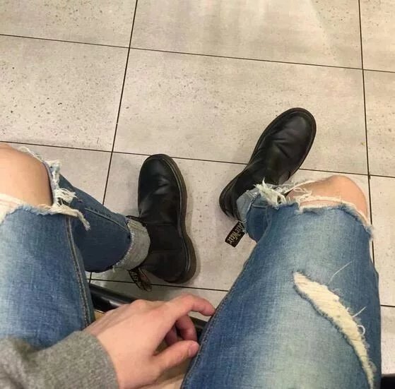 澹台山琴荔