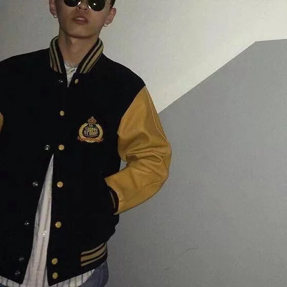 尹朗松军