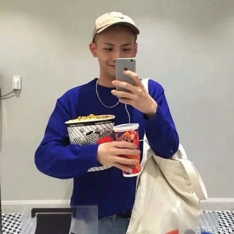 戴翰剑发