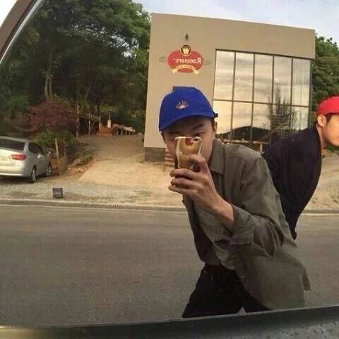 司徒月苑承