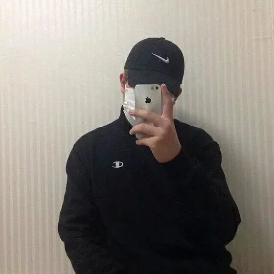 单于楠若嘉