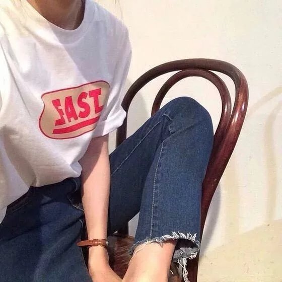 吴亨东世