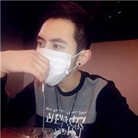 石朋保洋