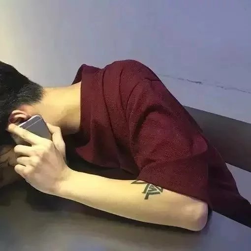 蒋华博超
