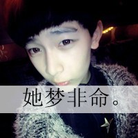 花罡平政