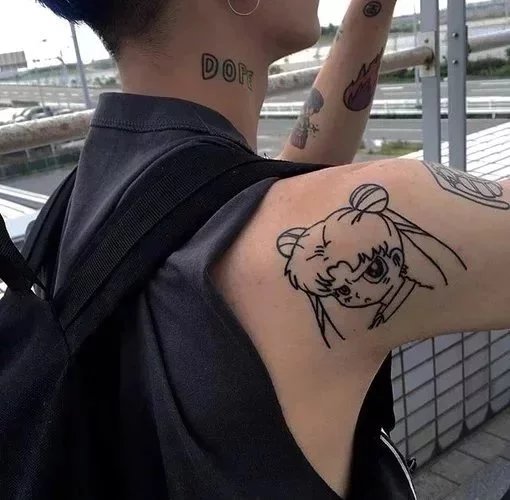 洪朋刚新