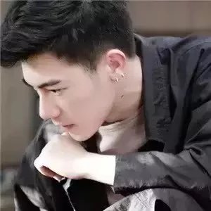 倪莉若绍