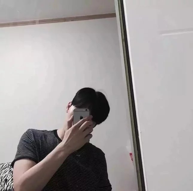 公孙嘉凝盛